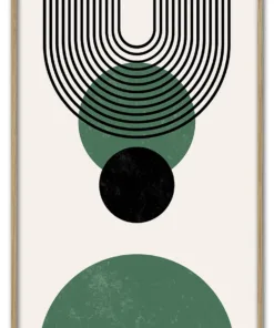 ratio 5x7 iso paper 1