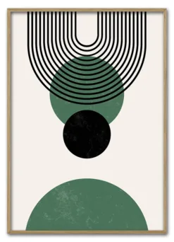 ratio 5x7 iso paper 1