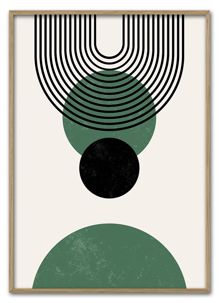 ratio 5x7 iso paper 1