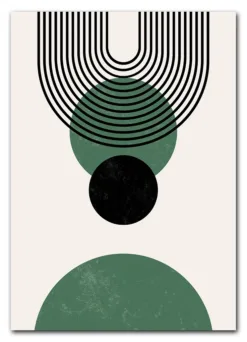 ratio 5x7 iso paper 1