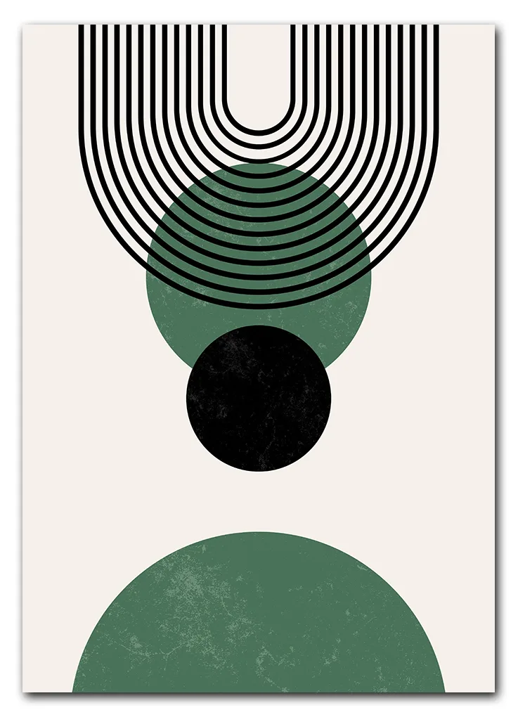 ratio 5x7 iso paper 1