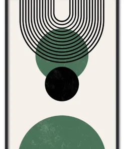 ratio 5x7 iso paper 1