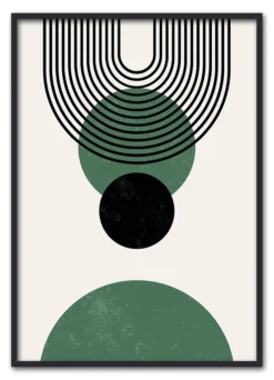 ratio 5x7 iso paper 1