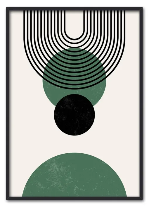 ratio 5x7 iso paper 1