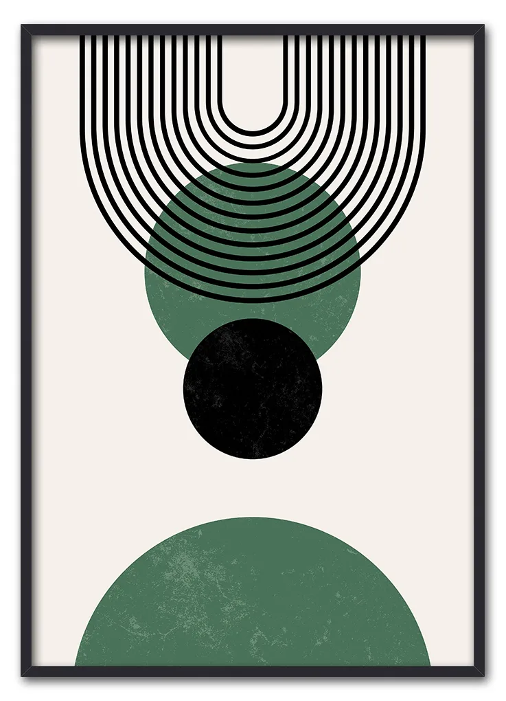 ratio 5x7 iso paper 1