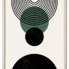 ratio 5x7 iso paper 1