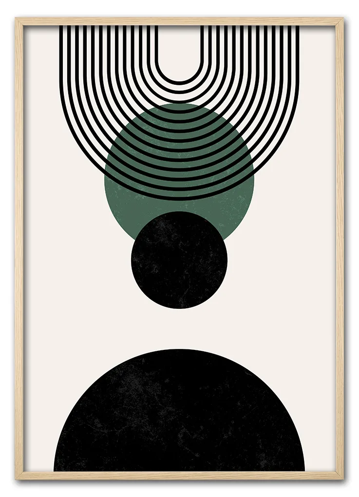 ratio 5x7 iso paper 1