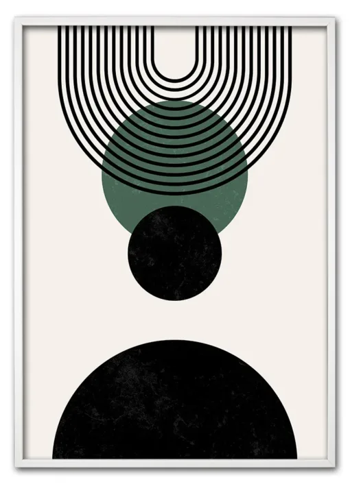 ratio 5x7 iso paper 1