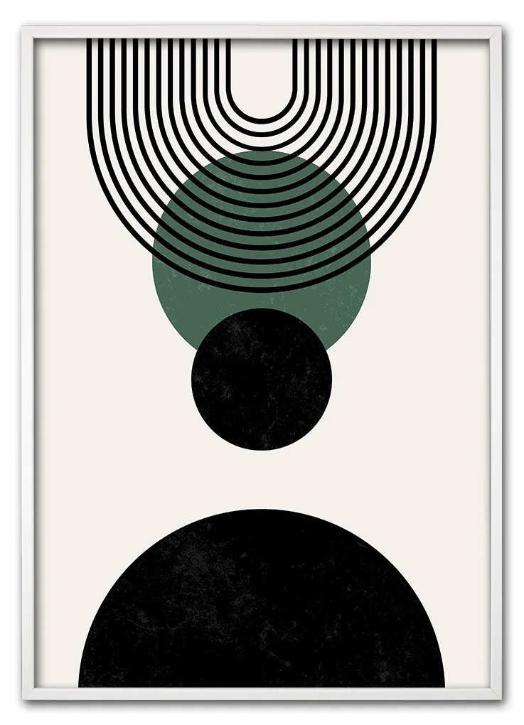 ratio 5x7 iso paper 1