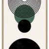 ratio 5x7 iso paper 1