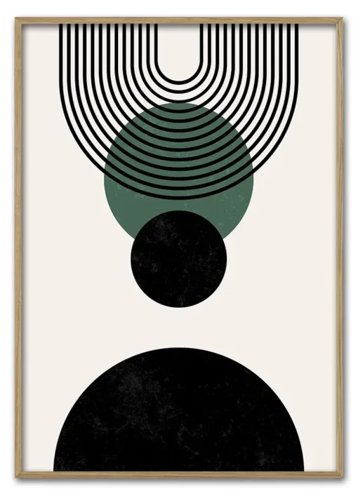 ratio 5x7 iso paper 1
