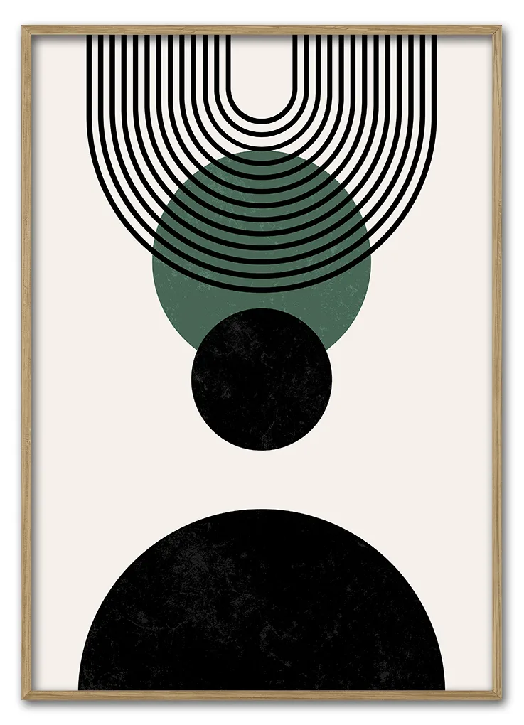 ratio 5x7 iso paper 1