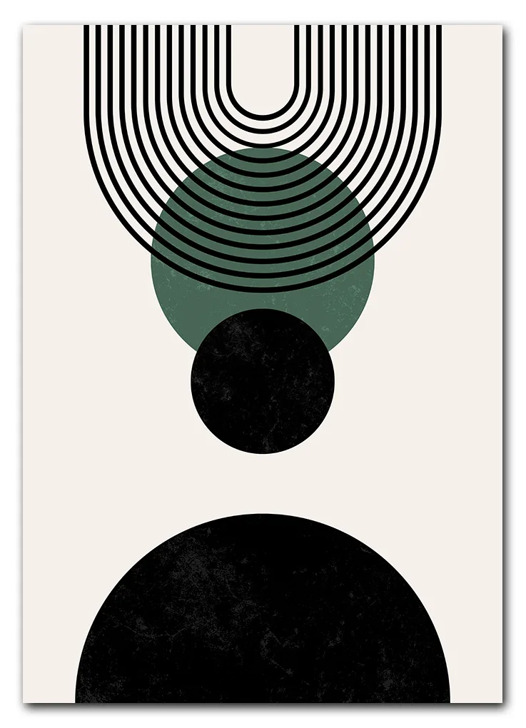 ratio 5x7 iso paper 1