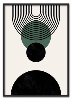 ratio 5x7 iso paper 1