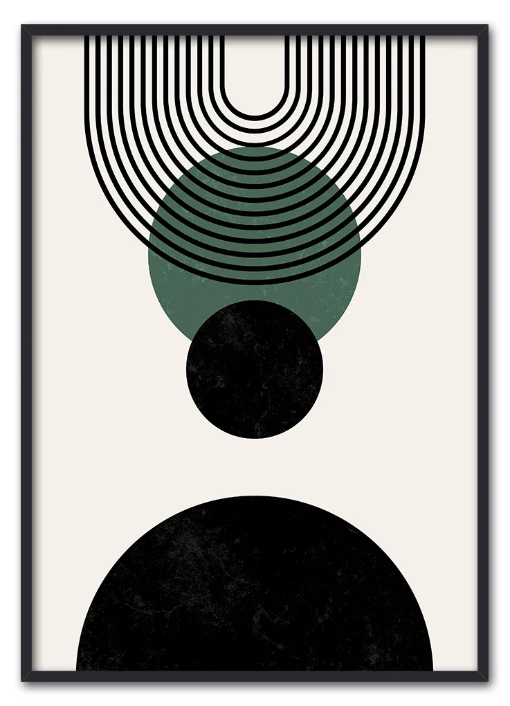 ratio 5x7 iso paper 1