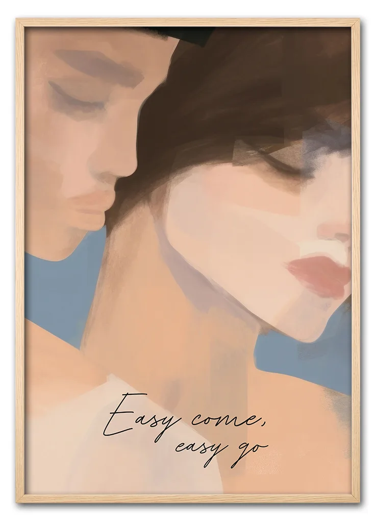 Inspirational quote mobile wallpaper template Inspirational quote mobile wallpaper template