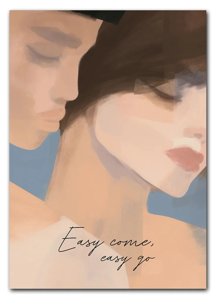 Inspirational quote mobile wallpaper template Inspirational quote mobile wallpaper template