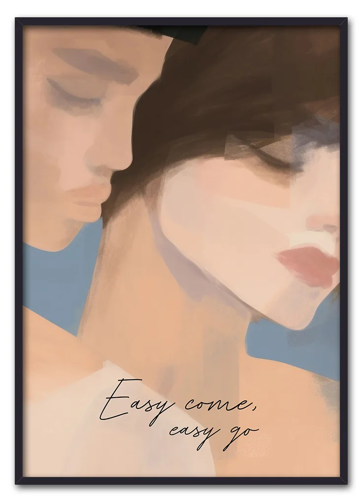 Inspirational quote mobile wallpaper template Inspirational quote mobile wallpaper template