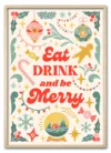 eatdrink 1 eatdrink 1