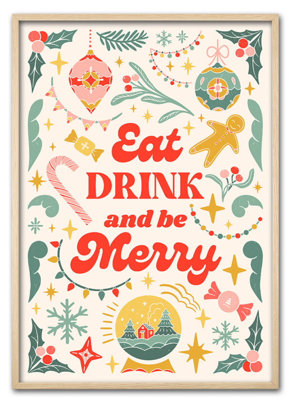eatdrink 1