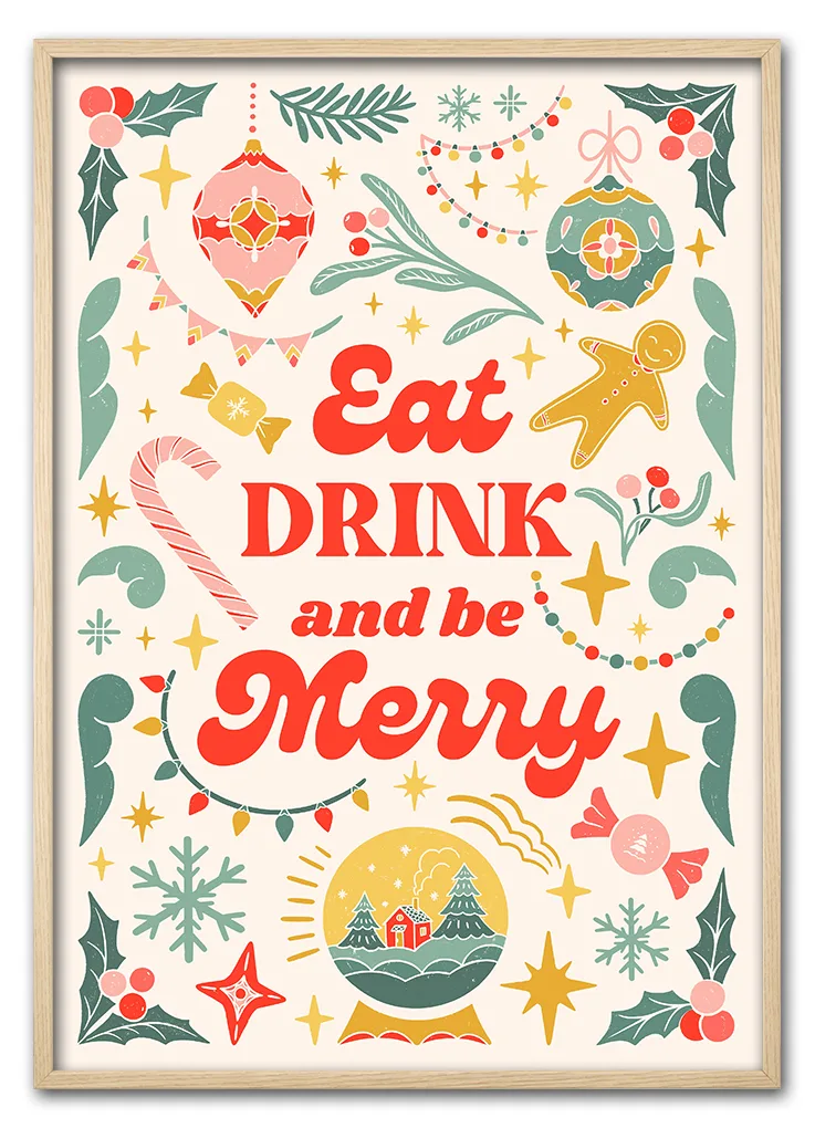 eatdrink 1 eatdrink 1