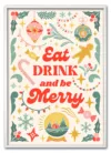 eatdrink 1 eatdrink 1