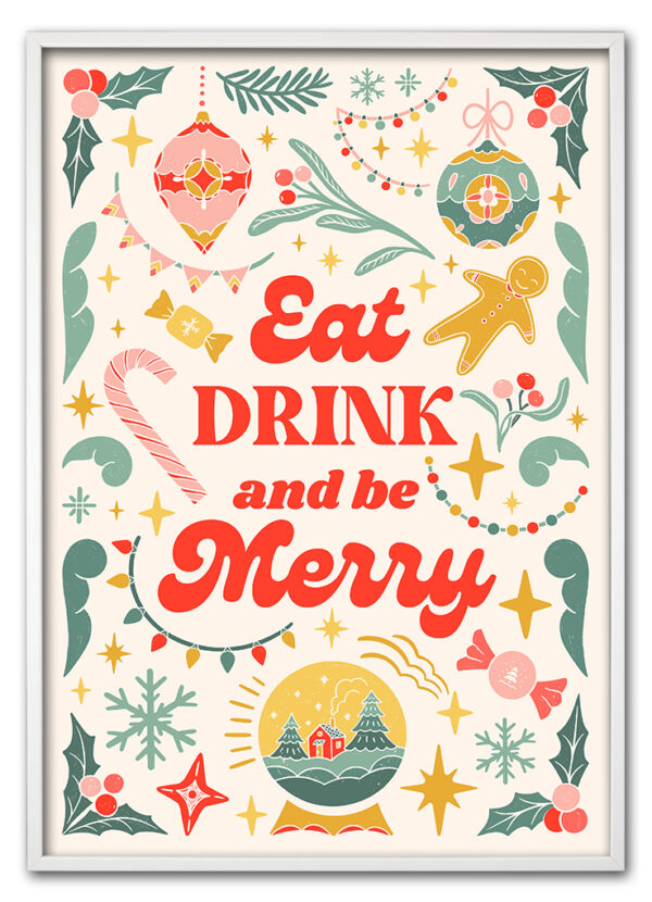 eatdrink 1
