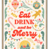 eatdrink 1