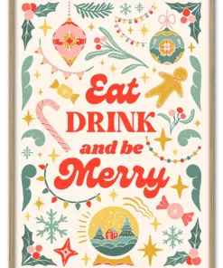 eatdrink 1