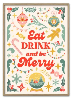 eatdrink 1