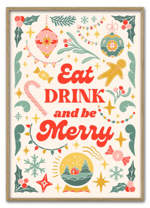 eatdrink 1