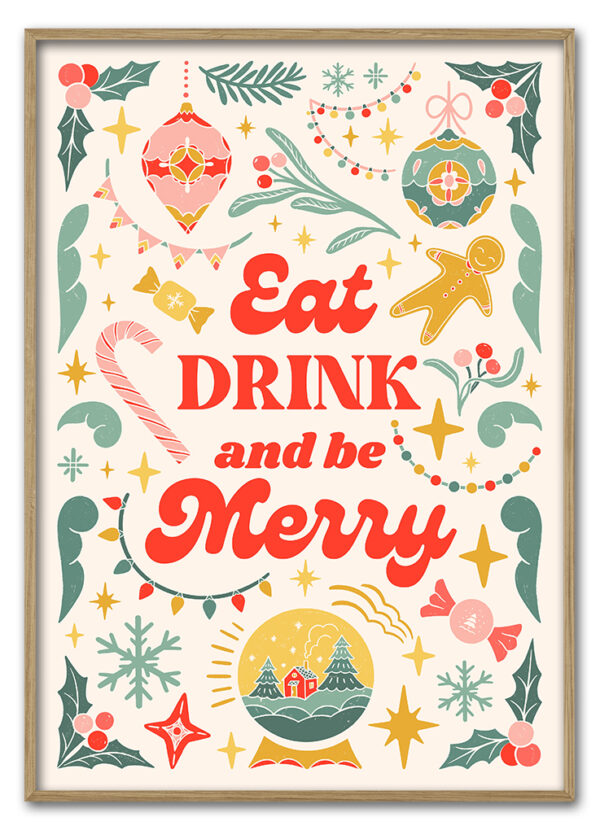 eatdrink 1