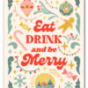 eatdrink 1