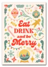 eatdrink 1 eatdrink 1