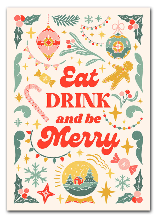 eatdrink 1