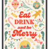 eatdrink 1
