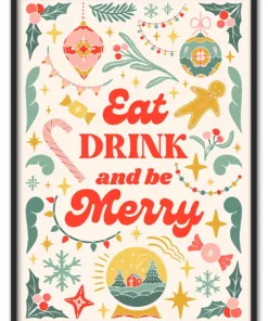 eatdrink 1