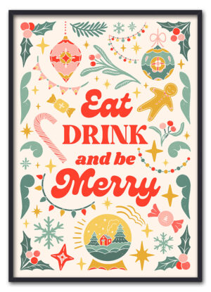 eatdrink 1