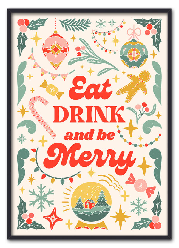 eatdrink 1