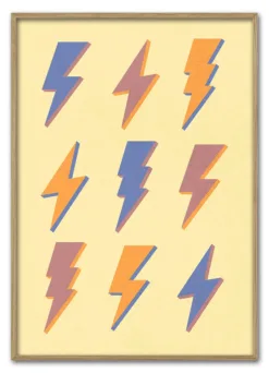 SprngDgtal