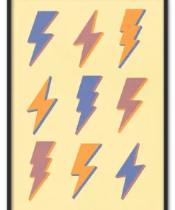 SprngDgtal