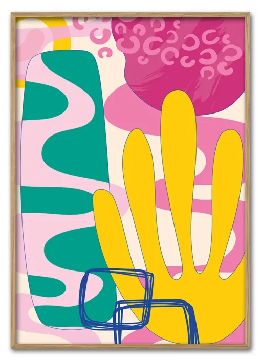 SIZE
