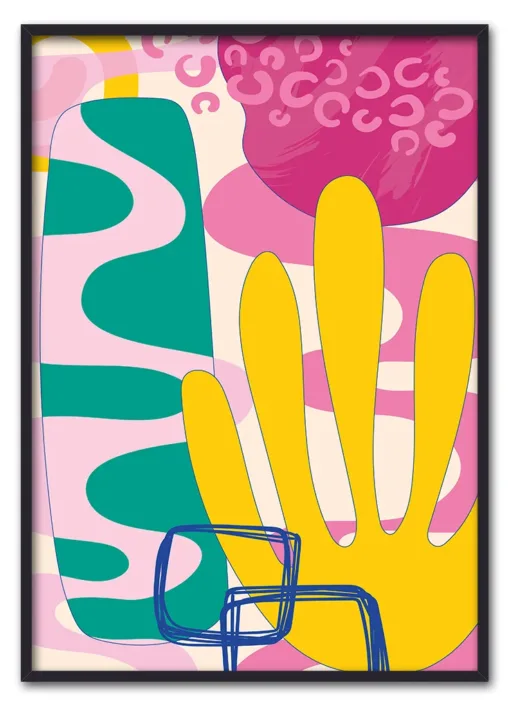 SIZE