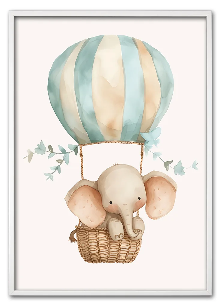 verticals 32 verticals 32