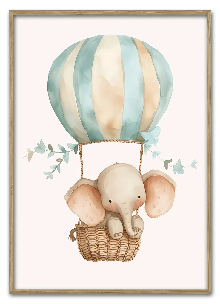 verticals 32 verticals 32