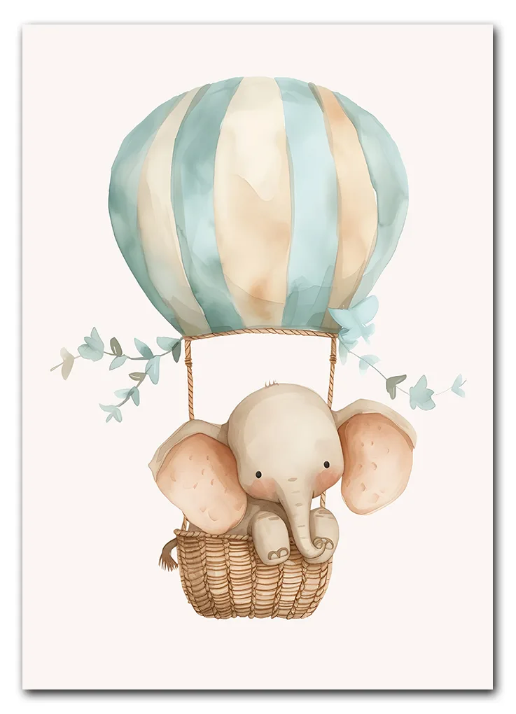 verticals 32 verticals 32