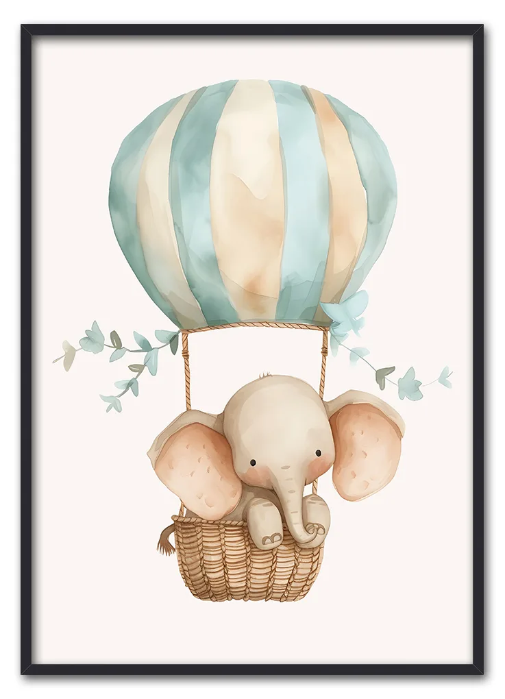 verticals 32 verticals 32