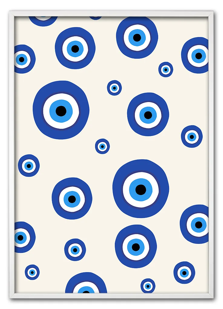 ratio 5x7 iso paper 1 ratio 5x7 iso paper 1