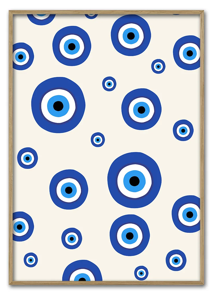 ratio 5x7 iso paper 1 ratio 5x7 iso paper 1