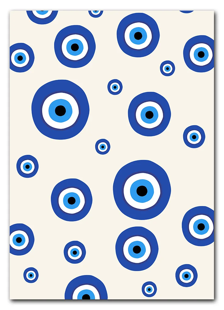 ratio 5x7 iso paper 1 ratio 5x7 iso paper 1